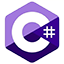 C#源码