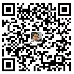 支付宝