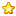 星星