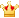 皇冠