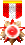 永久VIP会员