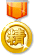 精华大师